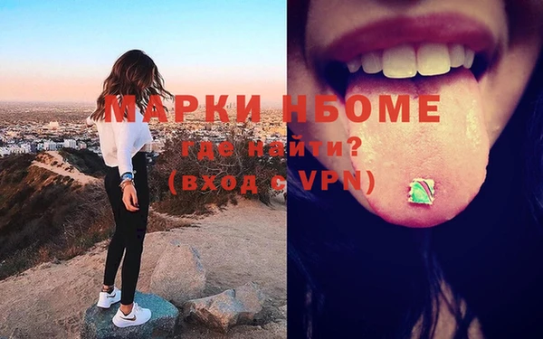 дмт Протвино